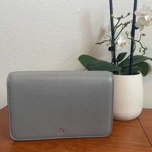 Dagne Dover Sage Small Andra